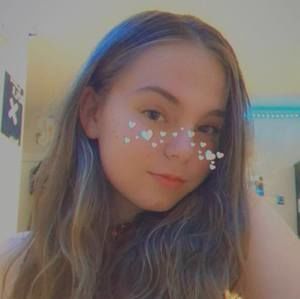 Meet your Posher, Trinity